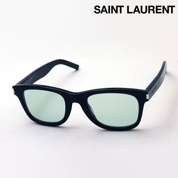 SALE Saint Laurent Sunglasses Saint Laurent SL51 062