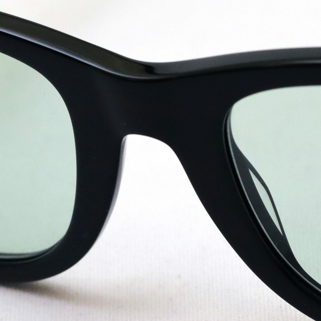 SALE Saint Laurent Sunglasses Saint Laurent SL51 062