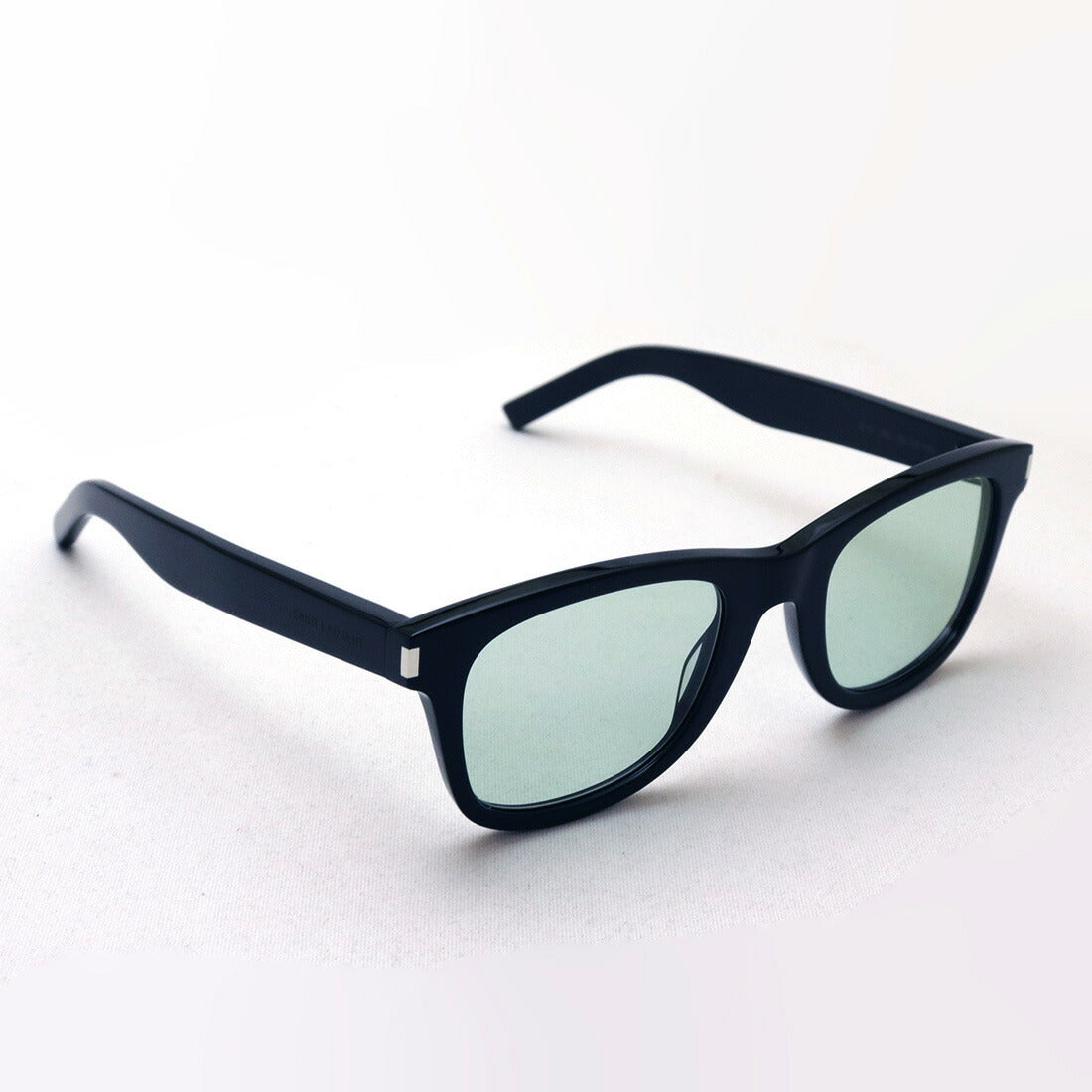 SALE Saint Laurent Sunglasses Saint Laurent SL51 062