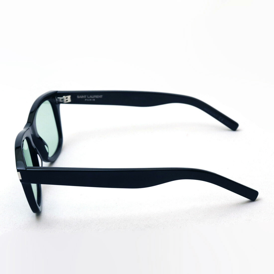 SALE Saint Laurent Sunglasses Saint Laurent SL51 062