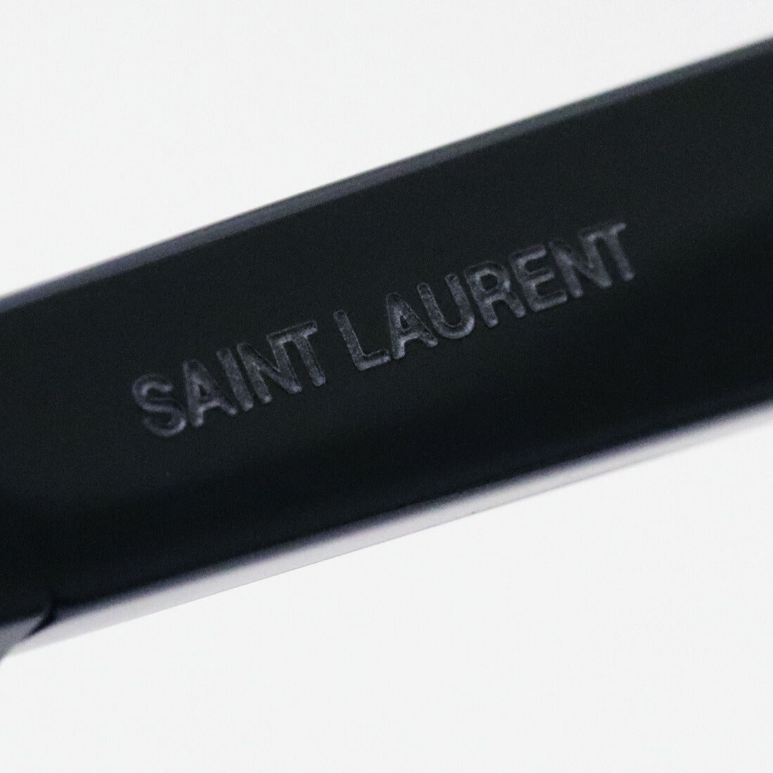 SALE Saint Laurent Sunglasses Saint Laurent SL51 062