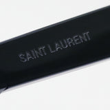 SALE サンローラン サングラス SAINT LAURENT SL51 062