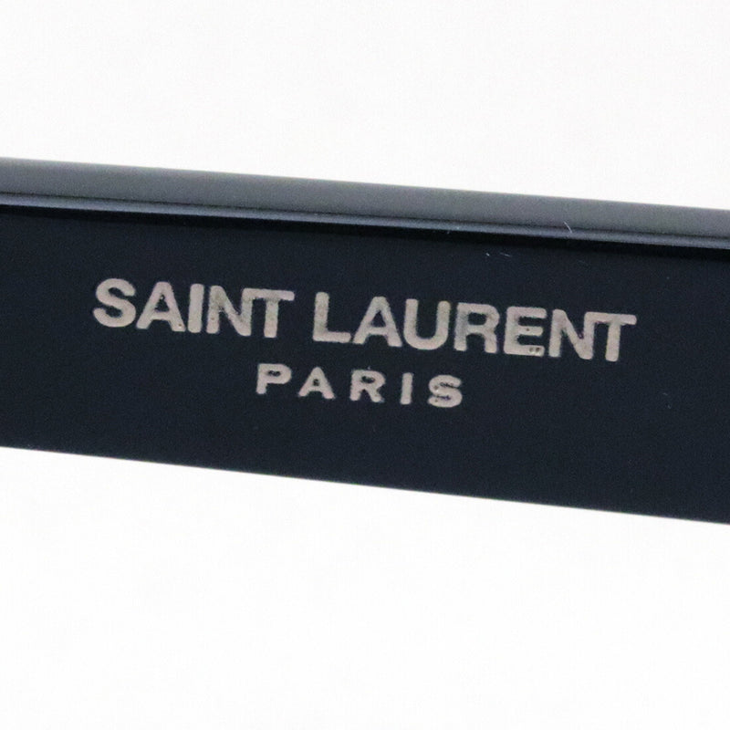 SALE Saint Laurent Sunglasses Saint Laurent SL51 062