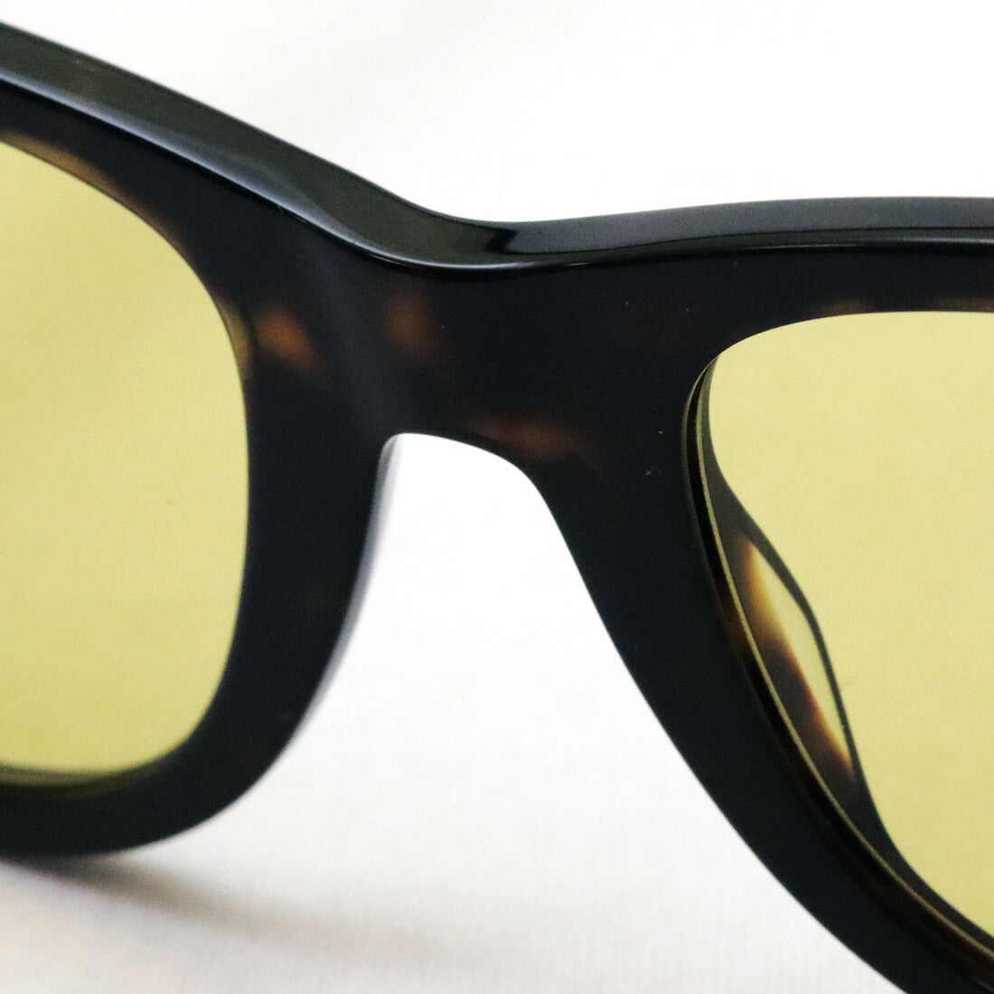 Saint Laurent Sunglasses Saint Laurent SL51 063