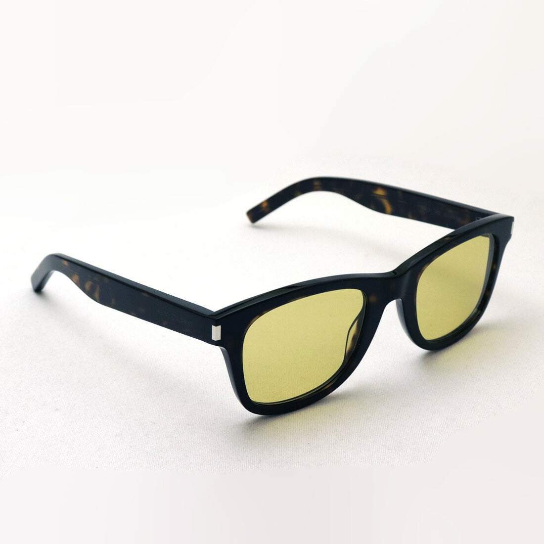 Saint Laurent Sunglasses Saint Laurent SL51 063