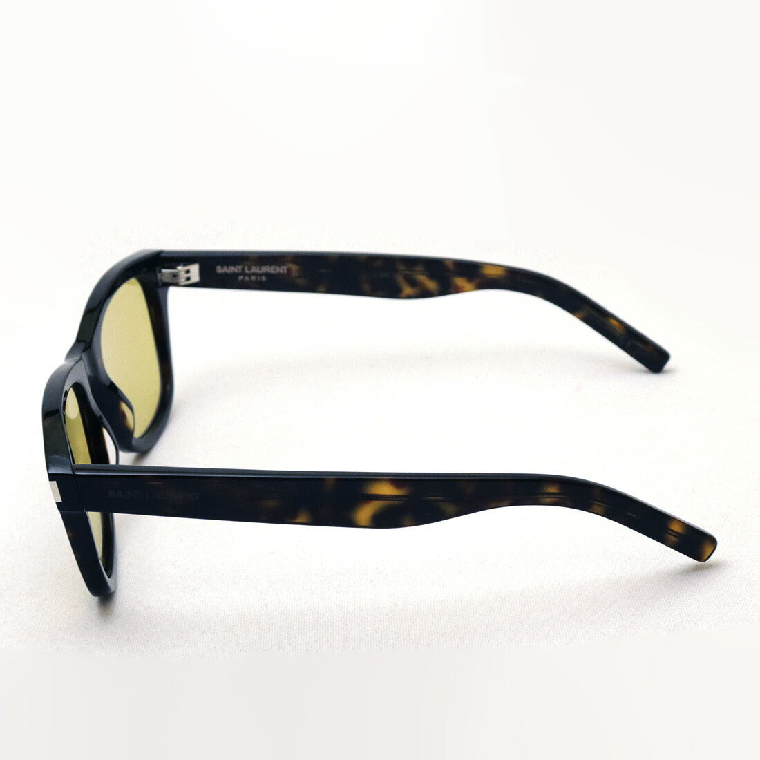 Saint Laurent Sunglasses Saint Laurent SL51 063