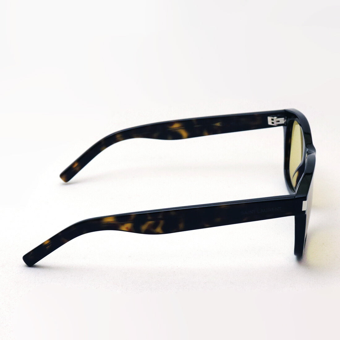 Saint Laurent Sunglasses Saint Laurent SL51 063