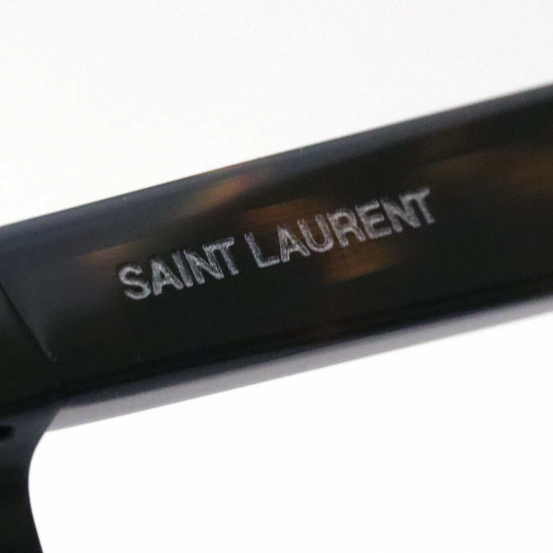 Saint Laurent Sunglasses Saint Laurent SL51 063
