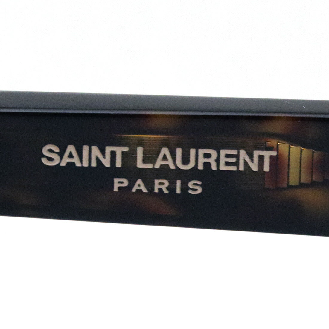 Saint Laurent Sunglasses Saint Laurent SL51 063
