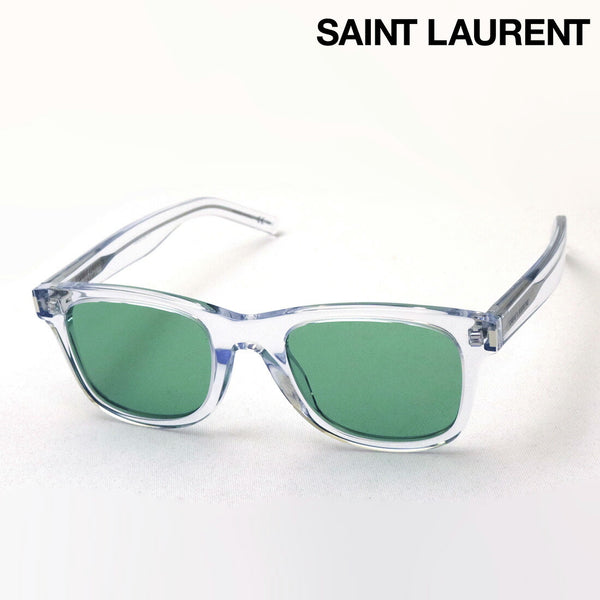 Saint Laurent Sunglasses Saint Laurent SL51 064