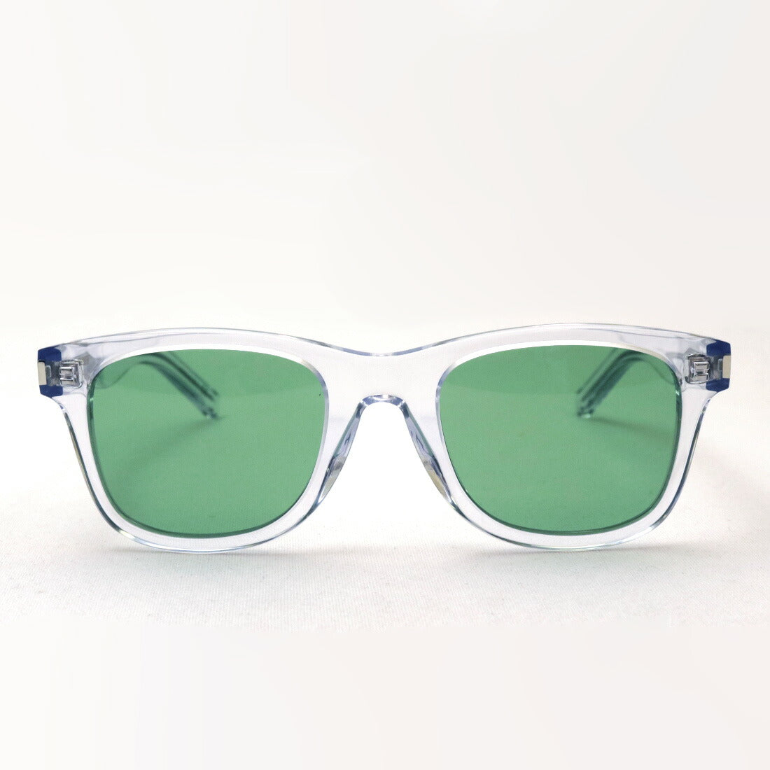 Saint Laurent Sunglasses Saint Laurent SL51 064