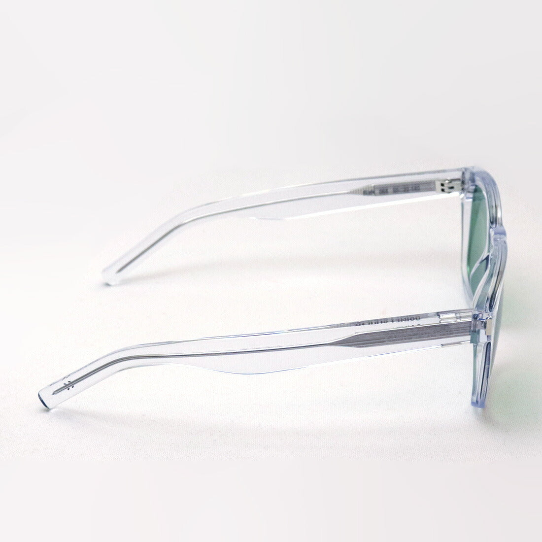 Saint Laurent Sunglasses Saint Laurent SL51 064