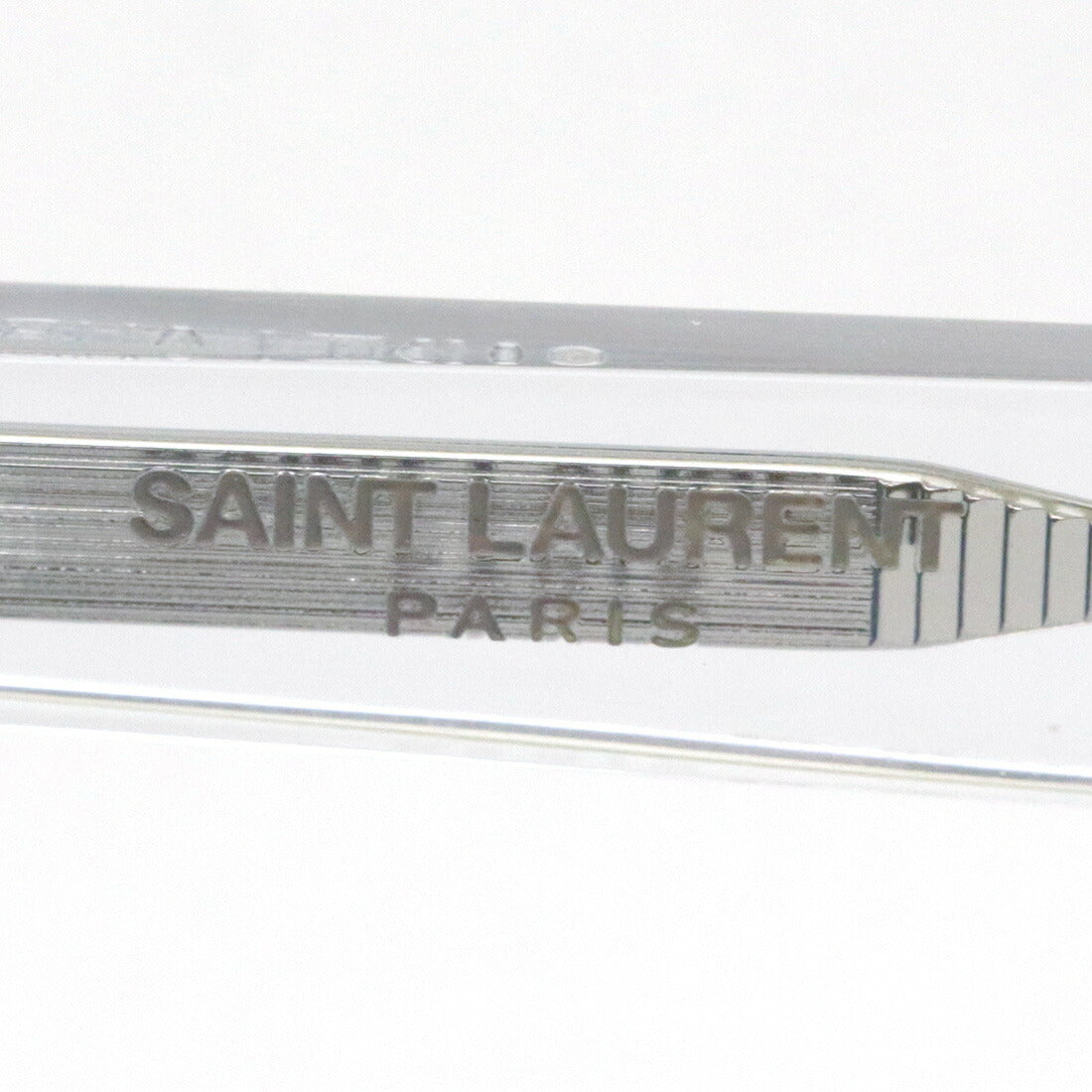 Saint Laurent Sunglasses Saint Laurent SL51 064