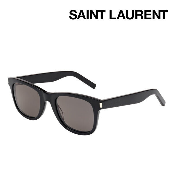 Sun Laurent Sunglasses Saint Laurent SL51F 002