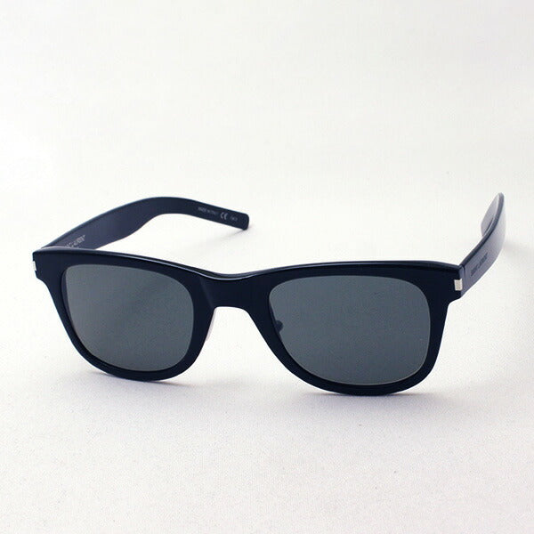 Gafas de sol de Saint Laurent Saint Laurent SL51 Slim 001
