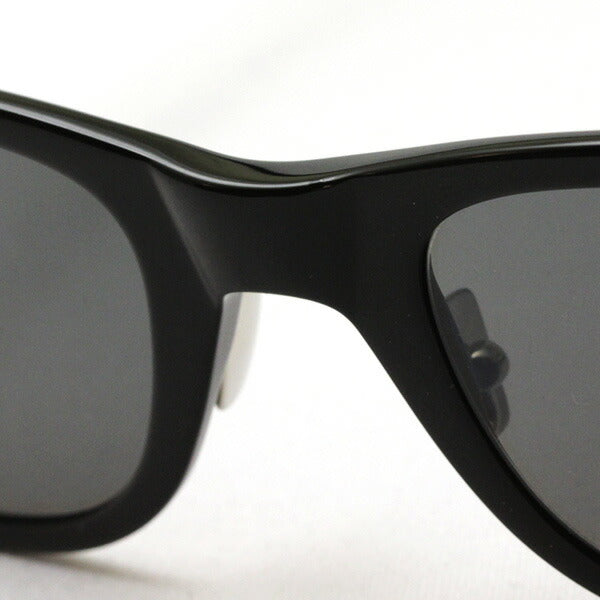 Gafas de sol de Saint Laurent Saint Laurent SL51 Slim 001