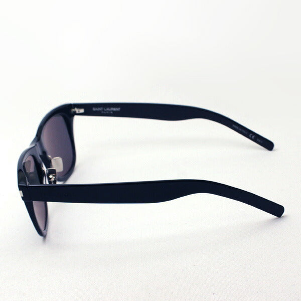 Gafas de sol de Saint Laurent Saint Laurent SL51 Slim 001