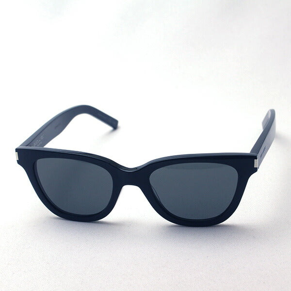 Saint Laurent Sunglasses Saint Laurent SL51 Small 001