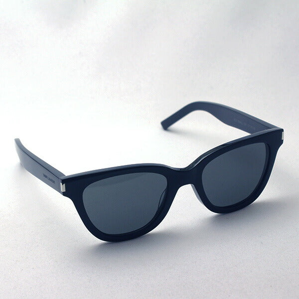 Saint Laurent Sunglasses Saint Laurent SL51 Small 001