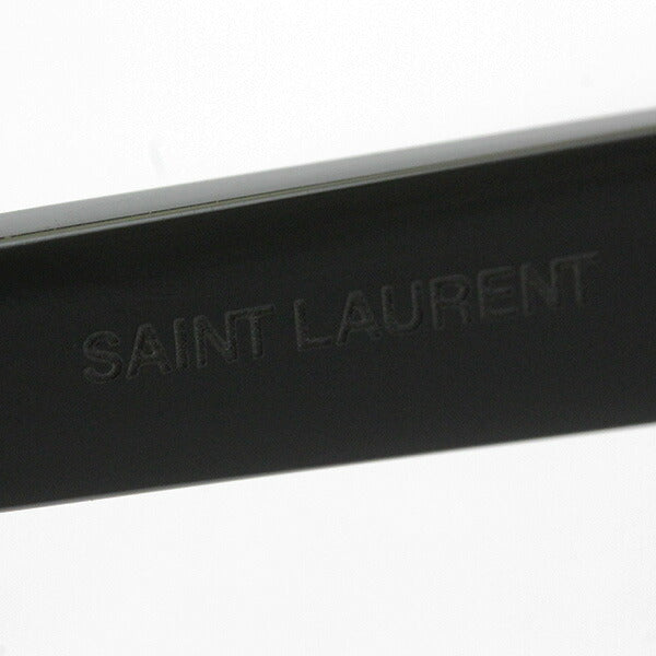 サンローラン サングラス SAINT LAURENT SL51 SMALL 001