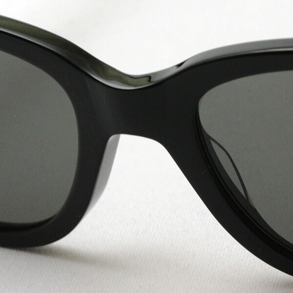 Saint Laurent Sunglasses Saint Laurent SL51 Small 001