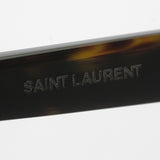 Saint Laurent Sunglasses Saint Laurent SL51 Small 002