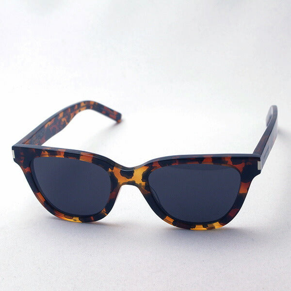 Gafas de sol de Saint Laurent Saint Laurent SL51 pequeño 004