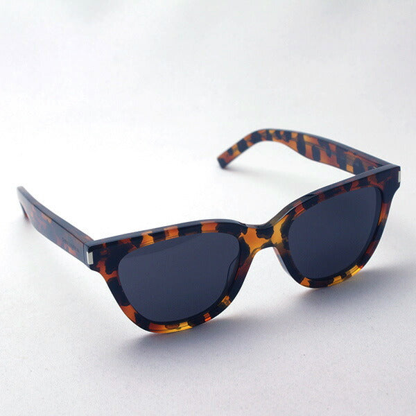 Gafas de sol de Saint Laurent Saint Laurent SL51 pequeño 004
