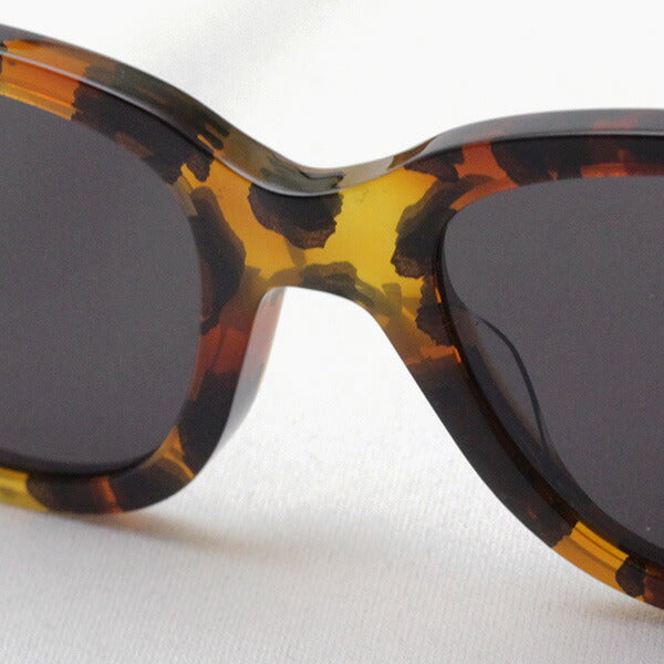 Gafas de sol de Saint Laurent Saint Laurent SL51 pequeño 004