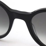 Saint Laurent Sunglasses Saint Laurent SL521 001