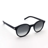 Saint Laurent Sunglasses Saint Laurent SL521 001