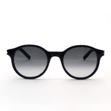 Saint Laurent Sunglasses Saint Laurent SL521 001