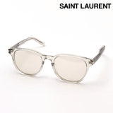 SALE Saint Laurent Sunglasses SAINT LAURENT SL527 ZOE 005