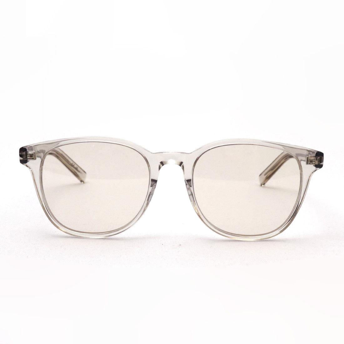 Venta Saint Laurent Gafas de sol Saint Laurent SL527 Zoe 005