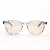 SALE Saint Laurent Sunglasses SAINT LAURENT SL527 ZOE 005