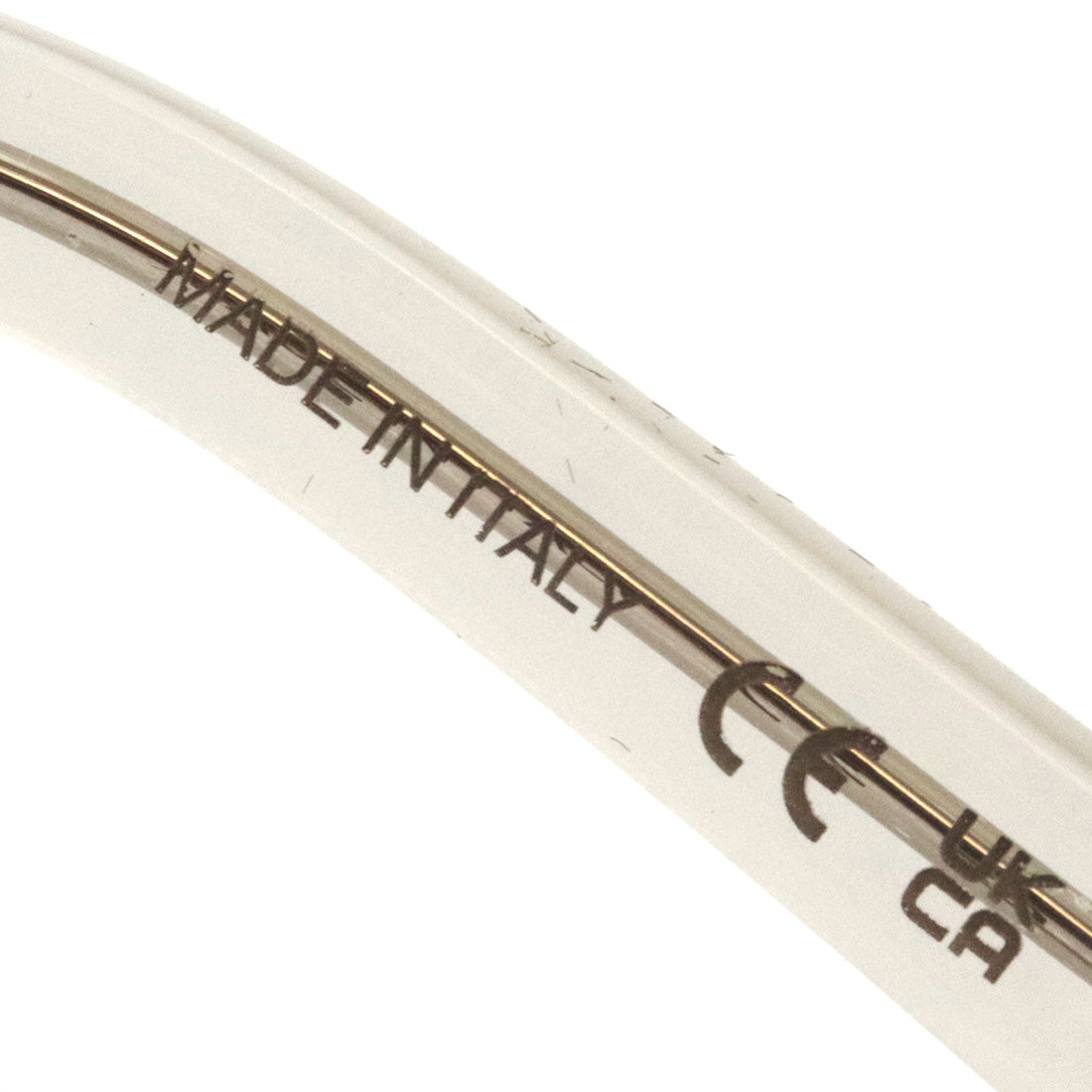 Venta Saint Laurent Gafas de sol Saint Laurent SL527 Zoe 005
