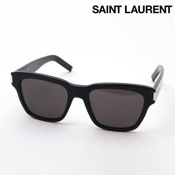 Gafas de sol de Saint Laurent Saint Laurent SL560 001