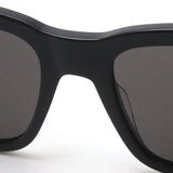 Saint Laurent Sunglasses Saint Laurent SL560 001