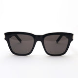 Saint Laurent Sunglasses Saint Laurent SL560 001