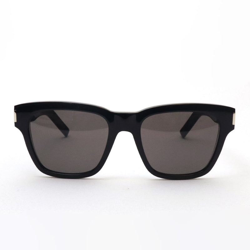 Gafas de sol de Saint Laurent Saint Laurent SL560 001