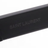 Gafas de sol de Saint Laurent Saint Laurent SL560 001