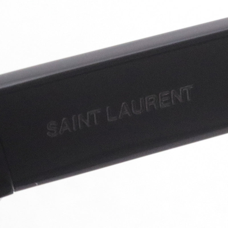 Saint Laurent Sunglasses Saint Laurent SL560 001