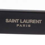 Saint Laurent Sunglasses Saint Laurent SL560 001