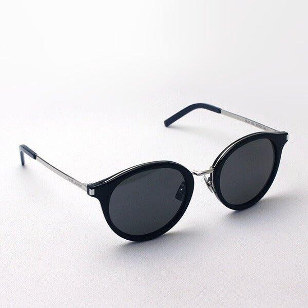SALE Saint Laurent Sunglasses SAINT LAURENT SL57 002