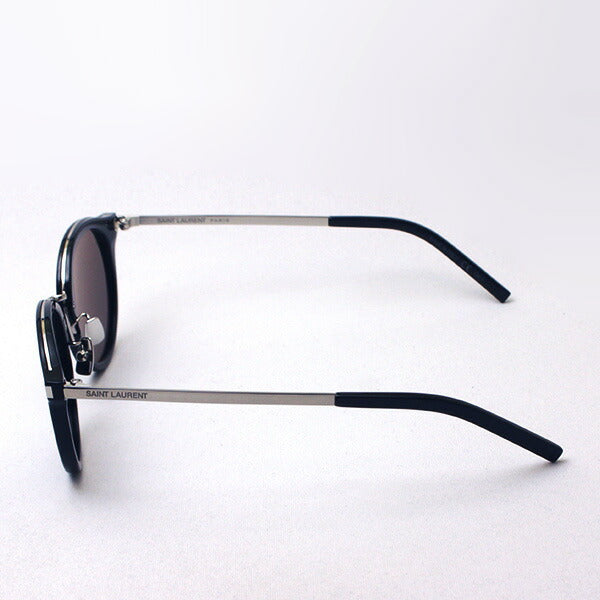SALE Saint Laurent Sunglasses SAINT LAURENT SL57 002
