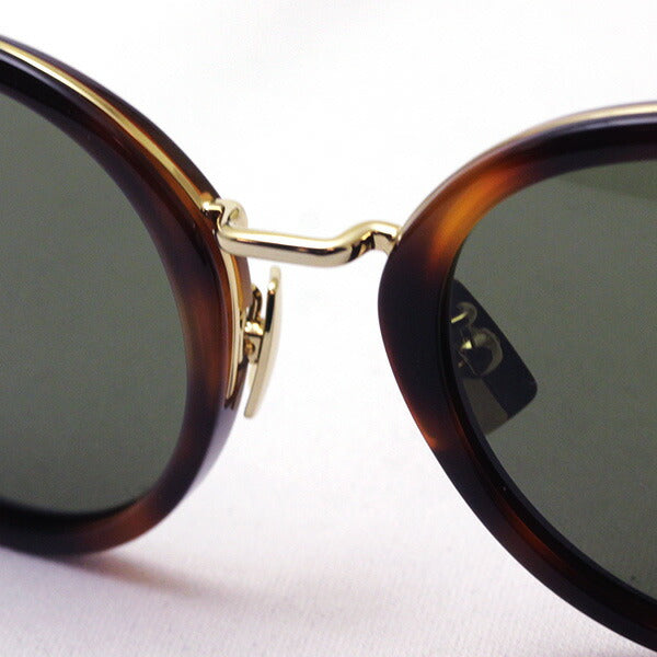 Gafas de sol de Saint Laurent Saint Laurent SL57 003