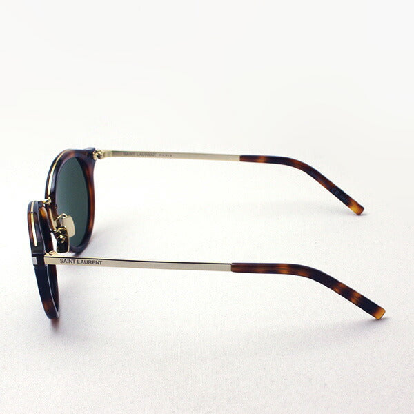 サンローラン サングラス SAINT LAURENT SL57 003 – GLASSMANIA -TOKYO AOYAMA-