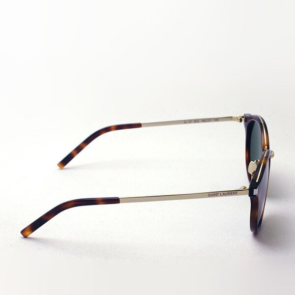 Gafas de sol de Saint Laurent Saint Laurent SL57 003