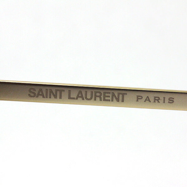 Gafas de sol de Saint Laurent Saint Laurent SL57 003