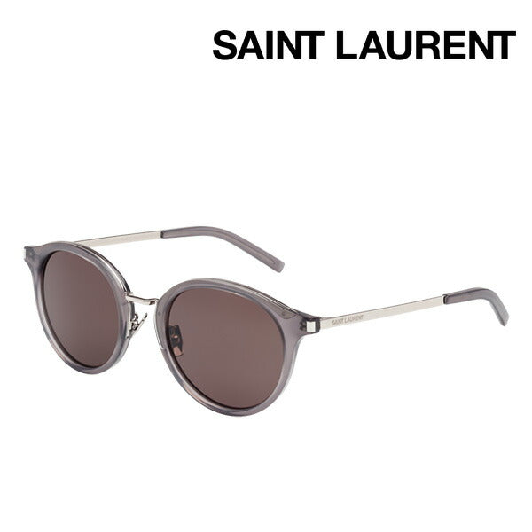 Saint Laurent Sunglasses Saint Laurent SL57 005